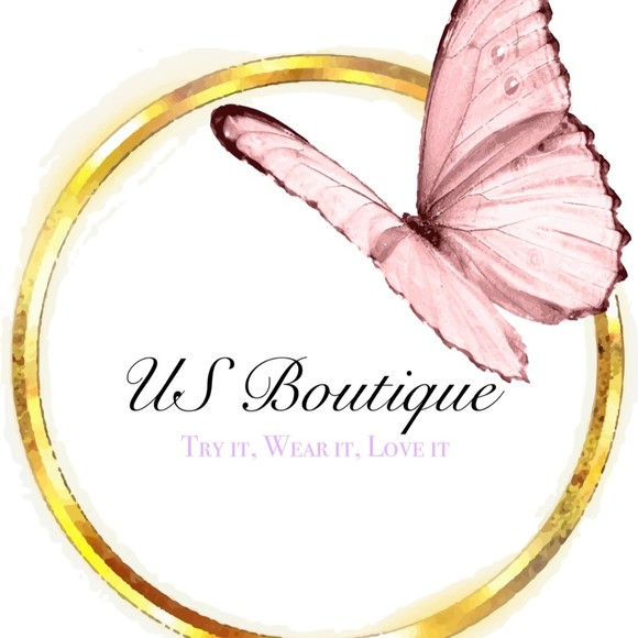 usboutique1